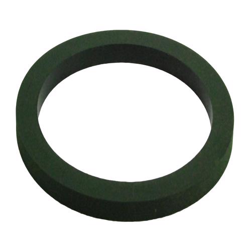 250-G-NE Cam & Groove Gasket